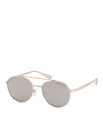 michael kors sonnenbrille damen mk-1021|Michael Kors.